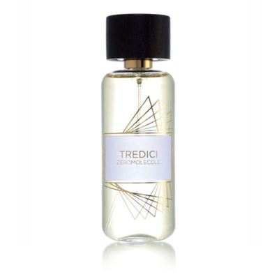 ZEROMOLECOLE Tredici Parfum 100 ml